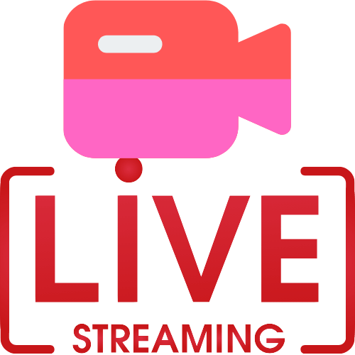 Nude 1 On 1 Cams